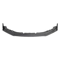 Seibon 22-23 Subaru BRZ MB-Style Carbon Fiber Front Lip - Burkken Auto Parts