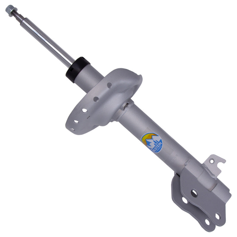 Bilstein Subaru Forester 2013-2009 B8 TerraSport Front Left Strut Assembly - Burkken Auto Parts