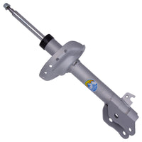 Bilstein Subaru Forester 2013-2009 B8 TerraSport Front Left Strut Assembly - Burkken Auto Parts
