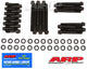 ARP Chevrolet V6 90 Degree w/ 18 Degree Chevrolet Heads - Head Bolt Kit - Burkken Auto Parts