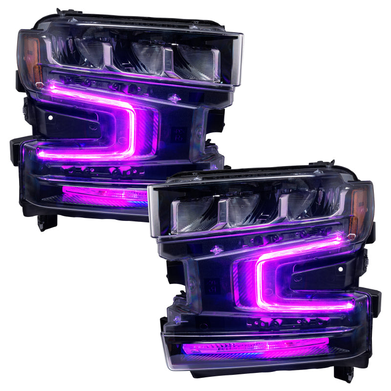 User 1