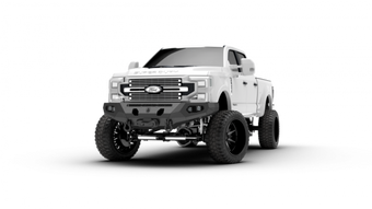 compare product