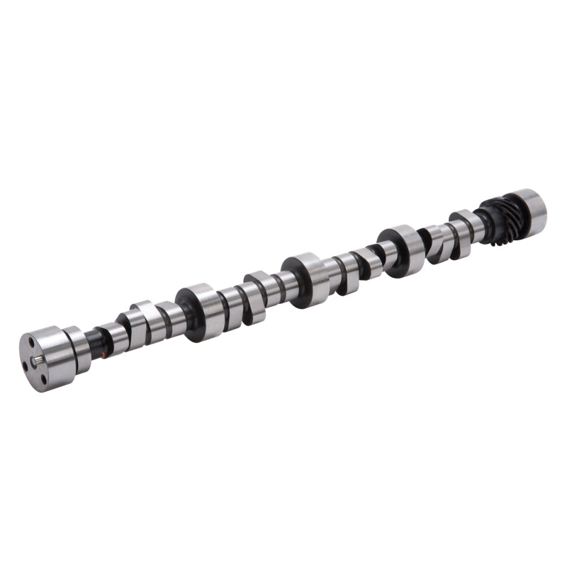 Edelbrock Camshaft Rollin Thunder 57-86 SBC V8 242-Deg /240-Deg Duration 594In/ 594In Lift - Burkken Auto Parts