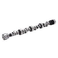 Edelbrock Camshaft Rollin Thunder 57-86 SBC V8 242-Deg /240-Deg Duration 594In/ 594In Lift - Burkken Auto Parts