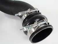 aFe Bladerunner Intercooler Tube Out 03-07 Ford Diesel Trucks V8 6.0L (td) - Burkken Auto Parts