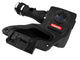 aFe 22-23 Honda Civic L4 1.5L (t) Takeda Momentum Cold Air Intake System w/ Pro 5R Filter - Burkken Auto Parts