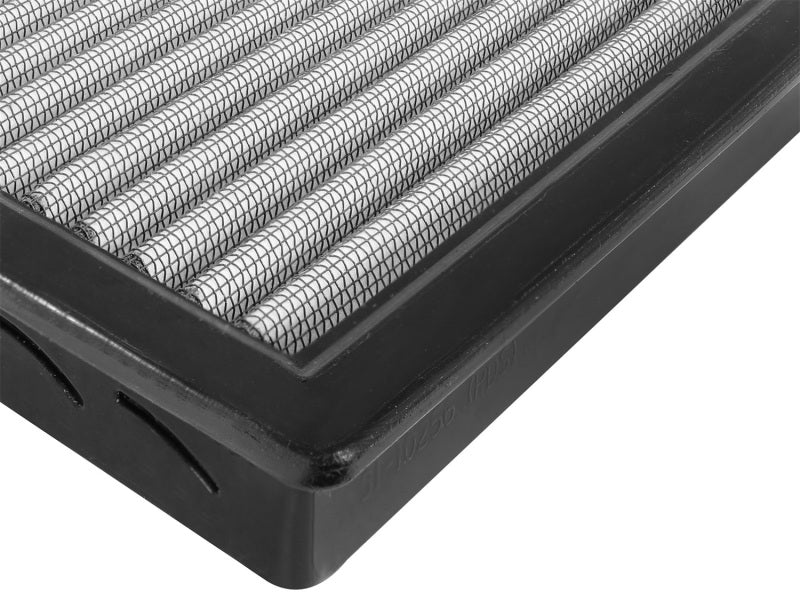 Magnum FLOW OER Pro DRY S Air Filter 15-16 Mini Cooper S Hardtop 2/4 Door (F55/F56) L4-2.0L (t) - Burkken Auto Parts