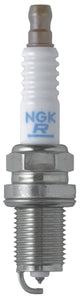 NGK Laser Platinum Spark Plug Box of 4 (PFR6N-11) - Burkken Auto Parts