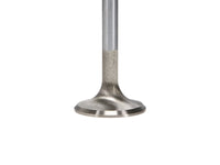 Manley Chevrolet Small Block Exhaust Valve Kit - 1.600in Head Dia. 5.065in O/A Length, 0.3415in Stem - Burkken Auto Parts