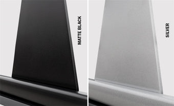 compare product