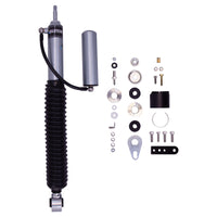 Bilstein 10-22 Lexus GX460 / 02-22 Toyota 4Runner B8 5160 Series Rear Right 46mm Shock Absorber - Burkken Auto Parts