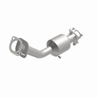 MagnaFlow DF Conv 18-21 Infiniti Q50 3.0L