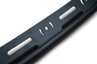 Addictive Desert Designs 21-22 Ford Bronco Pro Bolt-On Add-On Light Hoop - Burkken Auto Parts