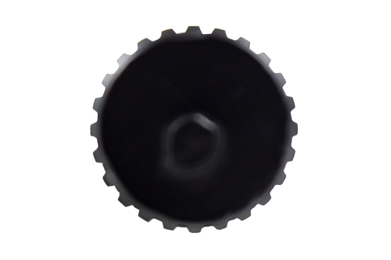 ACT 2005 Honda Civic Alignment Tool - Burkken Auto Parts