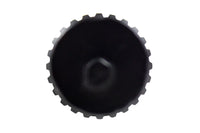 ACT 2005 Honda Civic Alignment Tool - Burkken Auto Parts