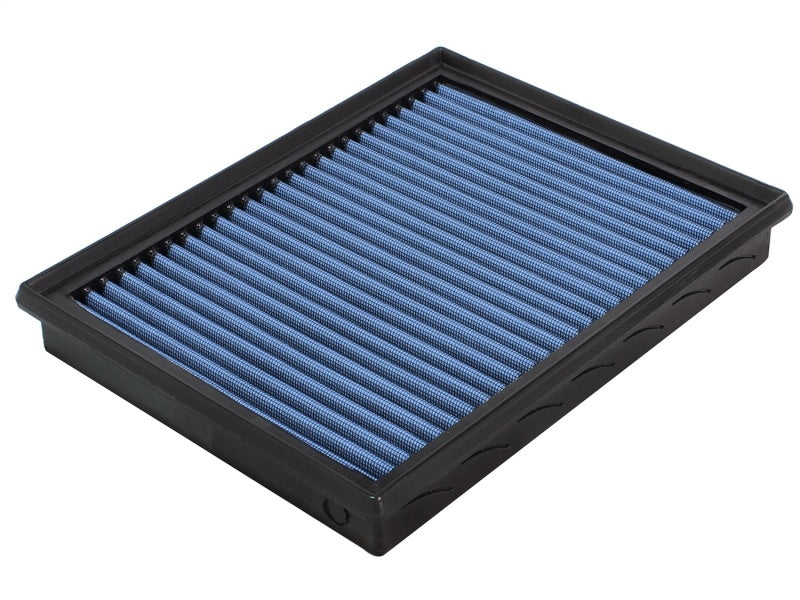 aFe MagnumFLOW Air Filters OER P5R A/F P5R Ford Mustang 86-93 V8 - Burkken Auto Parts