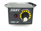 Fast Timing Retard Control, Trc-2