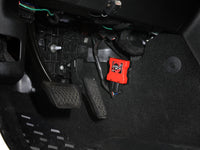 aFe 2023+ GM Colorado/Canyon L4 2.7L Momentum Intake w/ P2M Throttle Enhancer