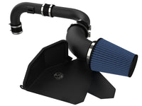 aFe MagnumFORCE Intakes Stage-2 P5R AIS P5R VW Jetta/GTI 05-08 L4-2.0L (t) MKV - Burkken Auto Parts