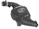 aFe Momentum GT PRO DRY S Cold Air Intake System 01-16 Nissan Patrol (Y61) I6-4.8L - Burkken Auto Parts