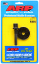 ARP Chevrolet Small Block Harmonic Damper Bolt Kit - Burkken Auto Parts