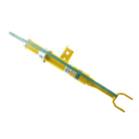Bilstein B6 2012 BMW 640i Base Coupe Front Left Shock Absorber - Burkken Auto Parts