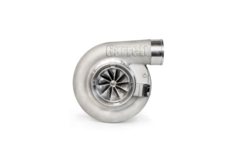 Garrett G40-1150 Super Core - Standard Rotation - Burkken Auto Parts