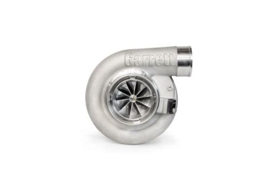 Garrett G40-1150 Super Core - Standard Rotation - Burkken Auto Parts