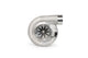 Garrett G40-1150 Super Core - Standard Rotation - Burkken Auto Parts