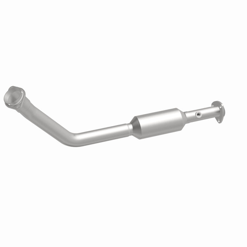 Magnaflow 1997 Oldsmobile Achieva 3.1L Direct Fit Converter - Burkken Auto Parts