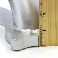 Banks Power 02-11 Chevy 4.8-5.3L Torque Tube System non-A/I - Burkken Auto Parts