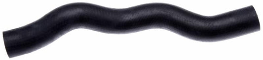 Gates 05-07 Toyota Avalon V-6 3.5L Upper Molded Coolant Hose