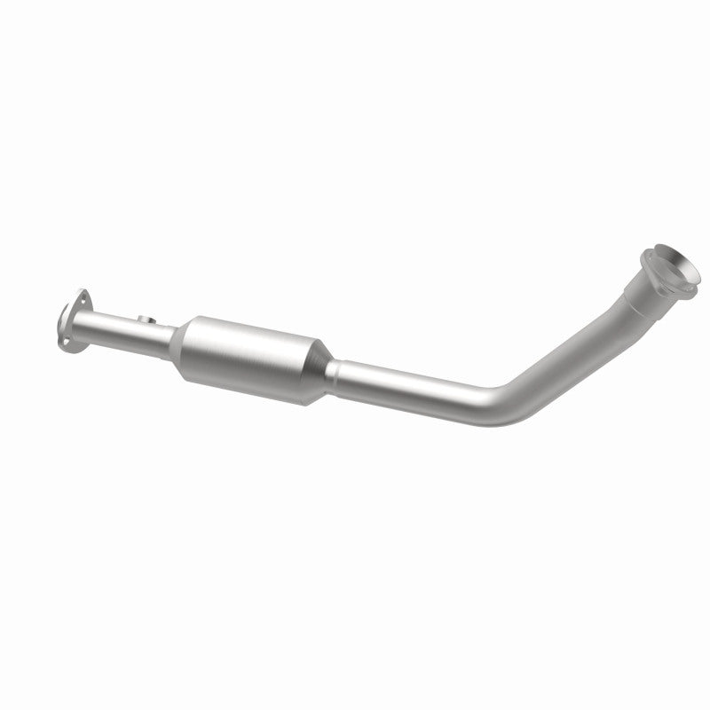Magnaflow 1997 Oldsmobile Achieva 3.1L Direct Fit Converter - Burkken Auto Parts