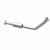 Magnaflow 1997 Oldsmobile Achieva 3.1L Direct Fit Converter - Burkken Auto Parts