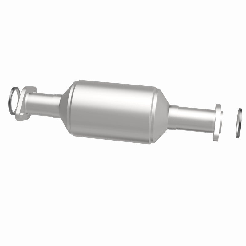 MagnaFlow 93-95 Toyota 4Runner V6 3.0L California Catalytic Converter Direct Fit - Burkken Auto Parts