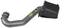 AEM C.A.S 18-19 Subaru Forester 2.5L F/I Cold Air Intake System - Burkken Auto Parts