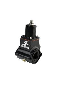 Aeromotive A3000 Line-Pressure Regulator Only - Burkken Auto Parts