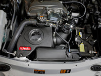 aFe Takeda Momentum Cold Air Intake System w/ Pro DRY S Media Mazda MX-5 Miata (ND) 16-19 L4-2.0L - Burkken Auto Parts