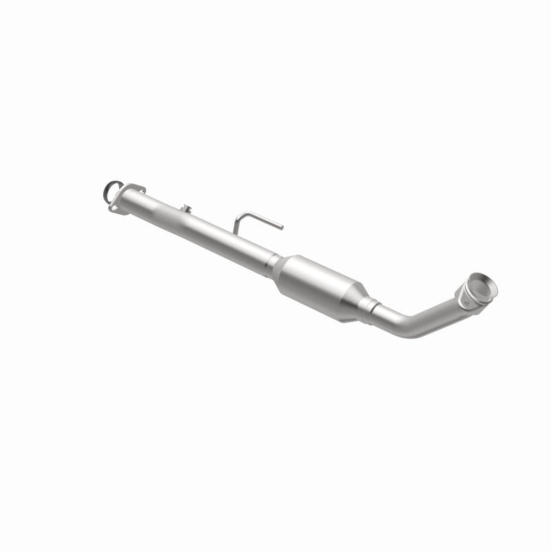 MagnaFlow Conv Direct Fit 1995 Ford Ranger 2.3L - Burkken Auto Parts