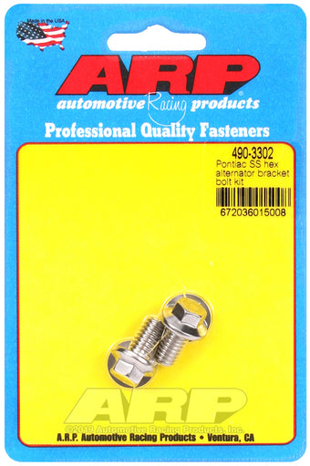 compare product