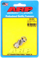 ARP Pontiac SS Hex Alternator Bracket Bolt Kit - Burkken Auto Parts