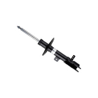 Bilstein B4 07-10 Jeep Compass/Patriot Front Right Strut Assembly - Burkken Auto Parts