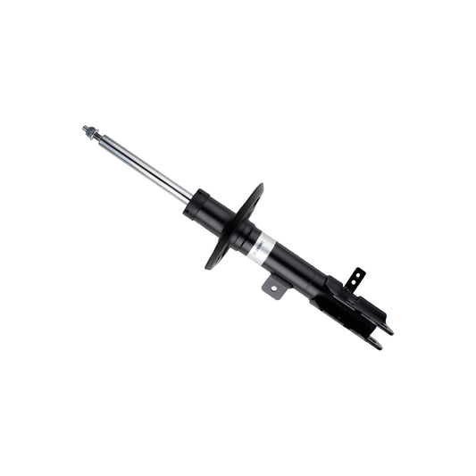 Bilstein B4 07-10 Jeep Compass/Patriot Front Right Strut Assembly - Burkken Auto Parts