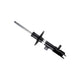 Bilstein B4 07-10 Jeep Compass/Patriot Front Right Strut Assembly - Burkken Auto Parts