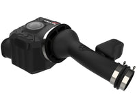 aFe Momentum GT Pro 5R Cold Air Intake System 07-17 Toyota FJ Cruiser V6-4.0L - Burkken Auto Parts