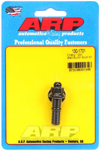 compare product