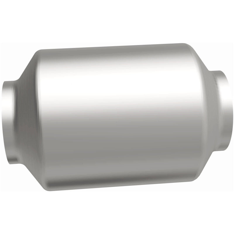 MagnaFlow Conv DF 98-00 Ford Ranger 3.0/4.0 - Burkken Auto Parts
