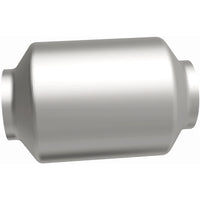 MagnaFlow Conv DF 98-00 Ford Ranger 3.0/4.0 - Burkken Auto Parts
