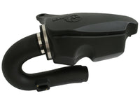 aFe MagnumFORCE Intake Stage-2 Si Pro 5R BMW 328i (F30) 2012-15 L4 2.0L Turbo N20 - Burkken Auto Parts
