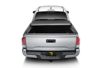 Truxedo 07-20 Toyota Tundra w/Track System 6ft 6in Pro X15 Bed Cover - Burkken Auto Parts
